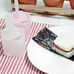 삼각김밥틀 무스비틀 주먹밥 : 누리스홈