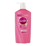 썬실크 브릴리언트 샤인 헤어 린스 컨디셔너 700ml Sunsilk Brilliant Shine Conditioner : 리틀아마존