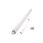 진성전자 LED T5 5W 300mm : 다빛라이팅