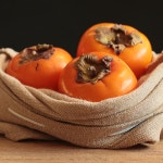 햇 단감 상서 부유 창원 진영 진주 문산 2kg 3kg 5kg : 네자매 농장