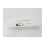 Apple 애플워치 8 45mm 알루미늄 스타라이트 / 스포츠밴드 MNK73KH/A 블루투스용 : 주식회사 한국스마트폰거래소