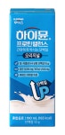 하이뮨 저당 프로틴 밸런스 음료 190ml64팩 : 티에스shop