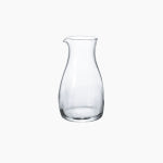 아데리아 테비네리 도쿠리 유리 물병 290ml : 에지리EJIRY