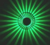 코스토프 업소용 노래방 클럽 LED 스포트라이트 벽 램프 천장 램프 복도 로비 입구 조명 : 코스토프