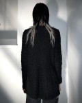 SYSTEM Homme, : 두 번째 인연 구제샵