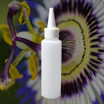 [AF] 패션플라워 Passion Flower [ 500ml ] ( 알러지프리 프래그런스오일 ) : 캔들바다