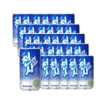 천연사이다 나랑드 제로 180ml 칠성사이다 190ml 30캔 각10캔 미니캔음료 음료수 : 지원마트