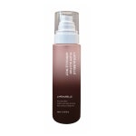 라뽀벨 미스트 100ml : 미선바이오
