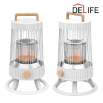 디라이프 하이라이트 히터 DLA-HT1200 : 이노아울렛