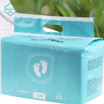 날림 가루 세탁 발 매트 새롬 발관리 현관 욕실 1회용발 화장실 주방 : 에이치에스육몰