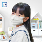 참조은 굿데이 일회용 마스크 50매 대형 소형 덴탈 국산 마스크 : 주식회사 생활플러스