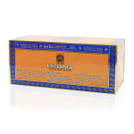 바샤커피 드립백 익스플로러 커피  25개입 : 커피드림 스토어