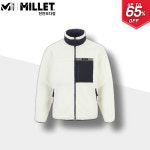 밀레 플리스 자켓 남성 양면 등산 캐주얼 에베레스트 K2 한라산 : 밀레천안모다점