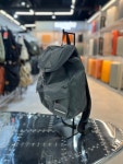 [로우로우] CITY WALKER RUCKSACK MINI 923 미니 백팩 (RBP9234CHZF) : 로우로우 신세계파주아울렛