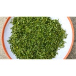 [25년햇차] 보성선운제다 유기농 우전 50g 실속형 : 보성선운제다