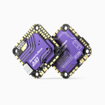 SpeedyBee F405 AIO 40A Bluejay 25.5x25.5 3-6S Flight Controller : 드론파일럿