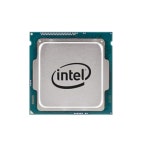 인텔 펜티엄 G3240 하스웰 리프레시 CPU 조립 : 주식회사 베어