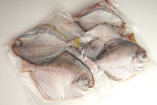 (국내산 수산물 대전) 귀한 국내산 수산물 동해상회 산지발송 : 동해상회