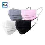 참조은 굿데이 일회용 마스크 50매 대형 소형 덴탈 국산 마스크 : 주식회사 생활플러스