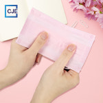 참조은 굿데이 일회용 마스크 50매 대형 소형 덴탈 국산 마스크 : 주식회사 생활플러스