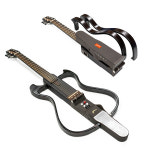 [MOGABI] 모가비 기타 트래블 V2 (580mm) 하이브리드 접이식 기타 : 위키위키