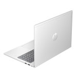 HP 노트북 프로북 4 G1i 16 AI D4CW8PT : 이비즈타운