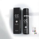윤슬 짱미 씨씨크림 CC크림 50g SPF50+, PA+++ : 윤슬코스메틱