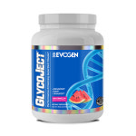 탄수화물 이보젠 글리코젝트 37서빙 슈퍼카보 싸이클릭덱스트린 운동중 헬스부스터 보충제직구 : 이보젠 코리아