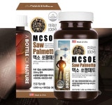 [레오슈퍼] 어바틀 맥소 쏘팔메토 90캡슐 3개월 : 레오슈퍼