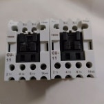 태안 AC 접촉기 CU 11 : 일글로리
