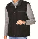 PIOZEN 피오젠 PW-V718 TR GABARDINE : 광명종합