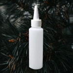 파인 솔잎향 Pine 프래그런스오일 [ 500ml ] : 캔들마노shop