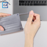 참조은 굿데이 일회용 마스크 50매 대형 소형 덴탈 국산 마스크 : 주식회사 생활플러스