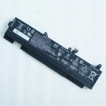 정품 HP HP EliteBook 850 855 G7850 G8 CC03XL 노트북 배터리 HP HP EliteBook 850 855 G : 비게인