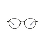 투페이스 텐슨 이동욱 안경 2FACE Tenson1 남녀공용 : 페이지안경원