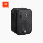 JBL CONTROL1PRO 매장용 북쉘프 매장 업소용 벽걸이 스피커 앰프 : 새롬사운드