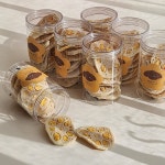 치치까까 강아지 고구마연근칩 50g 다이어트간식 강아지수제간식 : 치치까까