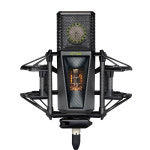LEWITT LCT1040 최고급 TUBE/FET 마이크 : 한서 스토어