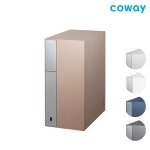 코웨이 노블 냉온정수기 세로 CHP-8200N : 위더스 비즈