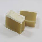 선영이네 시어버터 병풀추출물 비누 125g : 선영이네비누가게