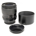 생활용품원다소 | [후지필름정품] XF 33mm F1.4 [다소 생활기스 있음] : 디카하우스