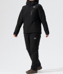 다이와 레인 맥스 겨울   정장 DW-3524 여성용 WM : 루어테크