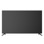 [5년보증] 프리즘 CP65G5Q 165cm 구글5.0 스마트 4K QLED TV 120Hz : 프리즘코리아