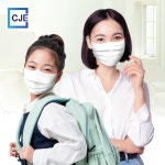 참조은 굿데이 일회용 마스크 50매 대형 소형 덴탈 국산 마스크 : 주식회사 생활플러스