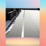 방근 시트 뿌리 차단 조경 투수 방근시트 방근포 : 드림지기샵