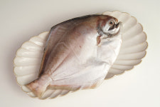 (국내산 수산물 대전) 귀한 국내산 수산물 동해상회 산지발송 : 동해상회