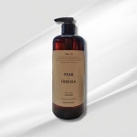 미쟝센 스킨케어 퍼퓸 샴푸 페어 앤 프리지아 900ml : 유성MOLL