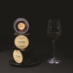 청담스타일 포레스트 더 살롱 컬러 골드라벨 염모제 140ml : 청담스타일 스토어