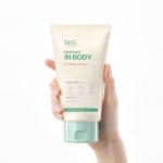 닥터지 모이스처 인 바디 5.0 바디 크림 250mL+250mL : 고운세상 닥터지