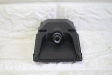 스토닉 멀티펑션카메라 95740H8201 , 95740-H8201 : 준준모터스